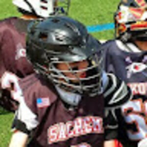 Meet your Posher, Keith